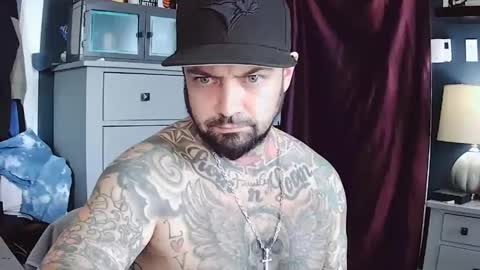 Snapshot of koululier23 chatting on January 2025 02:08:02 PM koululier23 online show from January 2025 02:08:02 PM