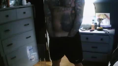 Snapshot of koululier23 chatting on January 2025 06:46:02 AM koululier23 online show from January 2025 06:46:02 AM