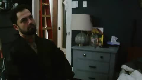 Snapshot of koululier23 chatting on February 2025 08:11:02 AM koululier23 online show from February 2025 08:11:02 AM