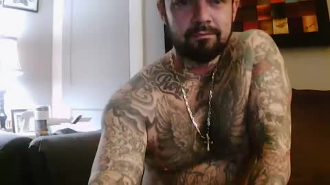 Snapshot of koululier23 chatting on February 2025 06:06:01 AM koululier23 online show from February 2025 06:06:01 AM