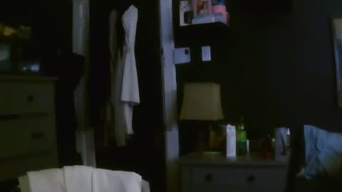 Snapshot of koululier23 chatting on March 2025 06:19:02 AM koululier23 online show from March 2025 06:19:02 AM