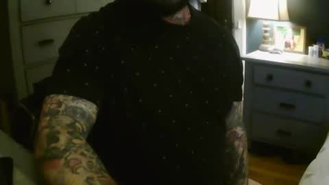 Snapshot of koululier23 chatting on March 2025 07:41:01 AM koululier23 online show from March 2025 07:41:01 AM