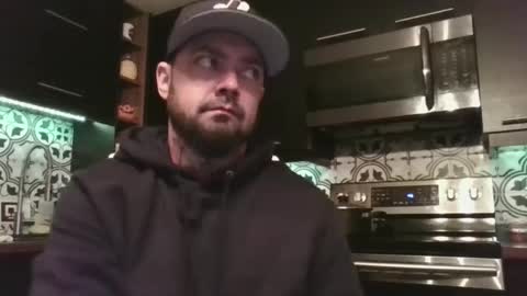 Snapshot of koululier23 chatting on October 2025 08:46:02 AM koululier23 online show from October 2025 08:46:02 AM