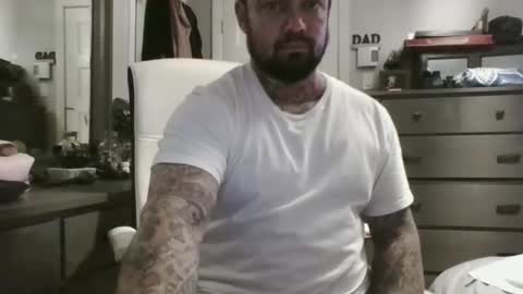 Snapshot of koululier23 chatting on October 2025 05:33:02 AM koululier23 online show from October 2025 05:33:02 AM