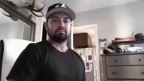 Snapshot of koululier23 chatting on October 2025 04:30:02 PM koululier23 online show from October 2025 04:30:02 PM