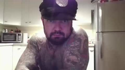 Snapshot of koululier23 chatting on November 2025 09:20:02 AM koululier23 online show from November 2025 09:20:02 AM