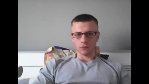 Kourii online show from March 2025 06:53:02 AM