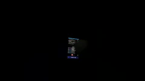 Snapshot of koursive chatting on July 2026 10:25:01 AM koursive online show from July 2026 10:25:01 AM