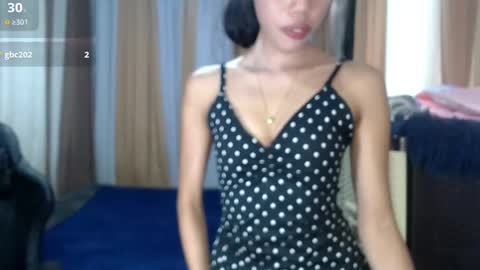 kourtneyluv online show from March 2026 05:51:02 AM