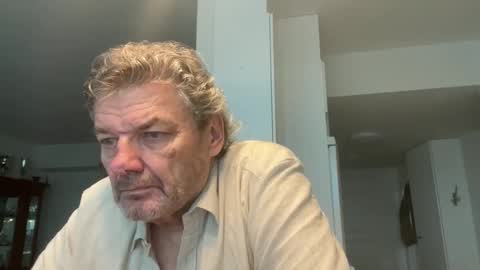 kovapoika online show from October 2025 07:51:02 AM