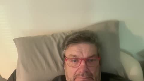 kovapoika online show from October 2025 02:50:01 PM