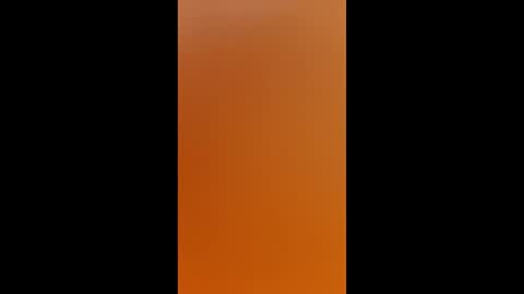 Snapshot of kovvur888 chatting on May 2026 05:12:01 AM kovvur888 online show from May 2026 05:12:01 AM