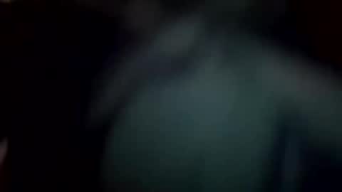 koyoteej online show from January 2025 01:41:02 PM