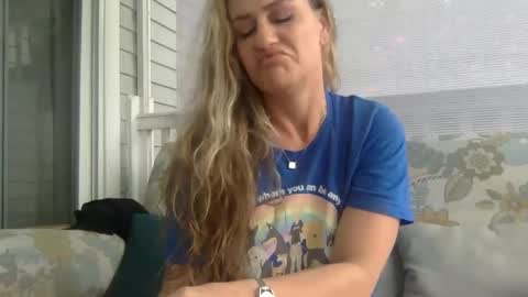 koyoteej online show from January 2025 01:58:01 PM