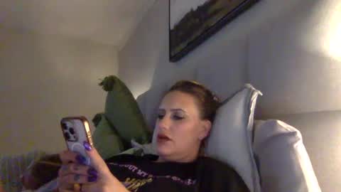 koyoteej online show from February 2025 08:50:01 AM