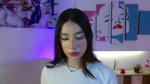 Elizabeth online show from February 2026 12:10:02 PM