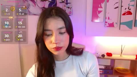 Elizabeth online show from February 2026 11:39:02 AM