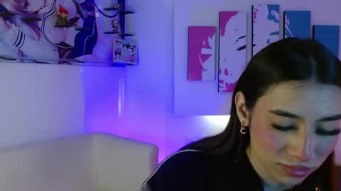 Elizabeth online show from February 2026 12:04:01 PM