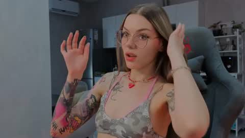 Jess online show from July 2026 11:27:01 AM