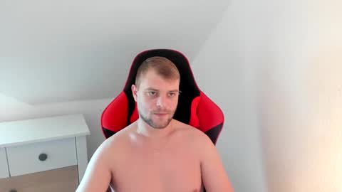 Bartek online show from December 2024 09:44:01 AM