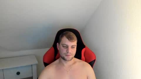 Bartek online show from January 2025 05:46:02 AM