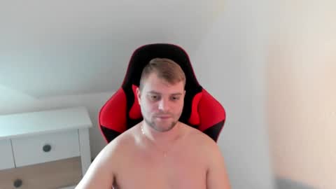 Bartek online show from January 2025 12:16:02 PM