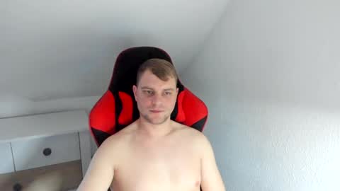 Bartek online show from January 2025 07:29:01 AM