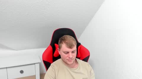 Bartek online show from February 2025 08:26:01 PM