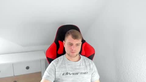 Bartek online show from February 2025 03:38:01 PM