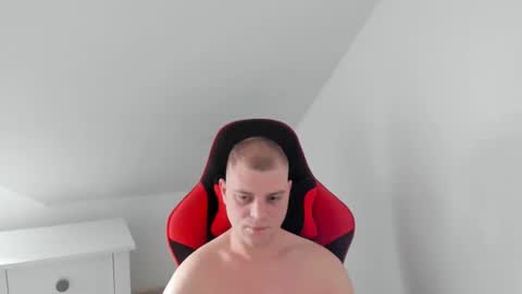 Bartek online show from February 2025 12:51:02 PM