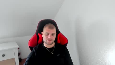 Bartek online show from October 2025 10:27:02 AM