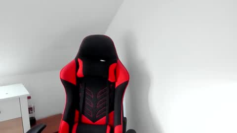 Bartek online show from October 2025 09:21:02 AM