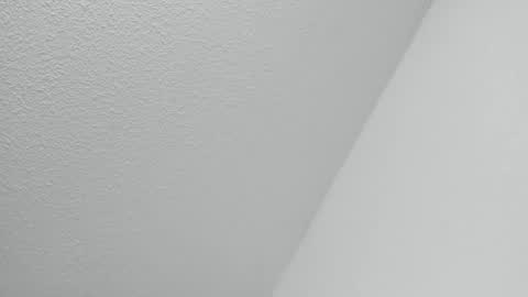 Bartek online show from October 2025 10:30:02 PM