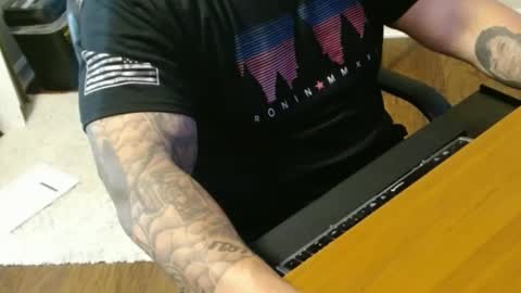 Snapshot of kp253 chatting on September 2025 09:31:01 PM KP online show from September 2025 09:31:01 PM