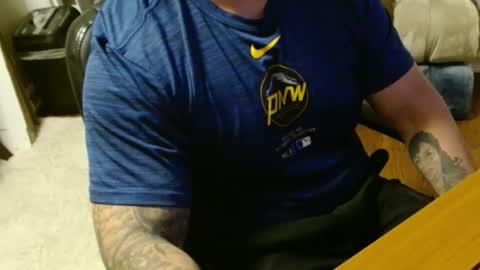 KP online show from December 2025 12:08:01 AM