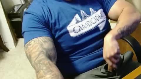 KP online show from January 2026 04:20:02 PM