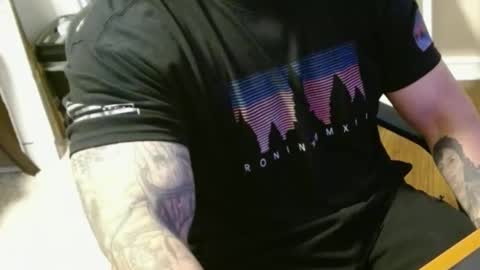 KP online show from January 2026 11:10:01 PM