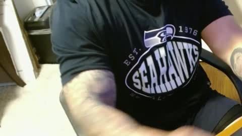 KP online show from January 2026 04:43:02 PM