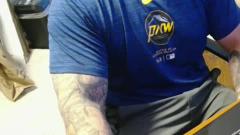 KP online show from February 2026 08:48:02 PM