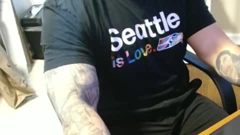 KP online show from February 2026 10:50:01 PM