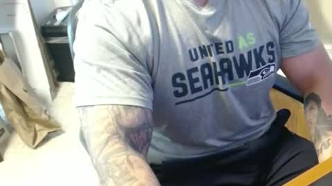 KP online show from February 2026 10:19:02 PM