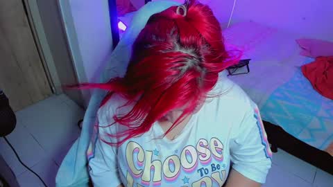 Khloe online show from January 2025 06:53:02 AM