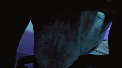 Khloe online show from January 2025 02:50:02 AM