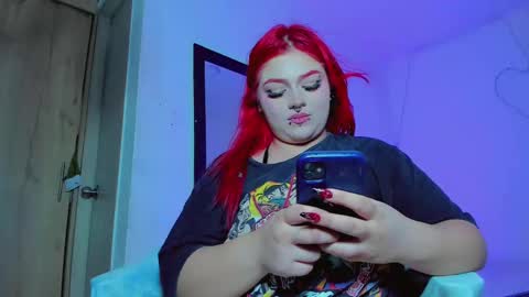 Khloe online show from February 2025 09:32:02 AM