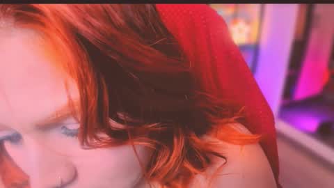 Khloe online show from February 2026 04:08:01 AM