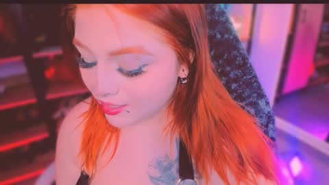 Khloe online show from February 2026 07:43:02 AM