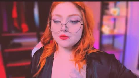 Khloe online show from March 2026 06:52:01 AM