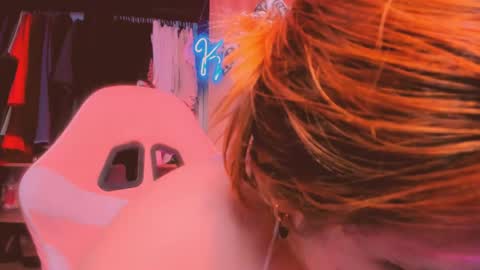 Khloe online show from April 2026 12:08:02 AM