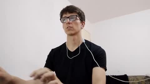 Snapshot of kpo10 chatting on December 2024 01:54:02 PM Facu online show from December 2024 01:54:02 PM