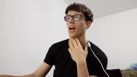 Snapshot of kpo10 chatting on December 2024 08:18:01 AM Facu online show from December 2024 08:18:01 AM